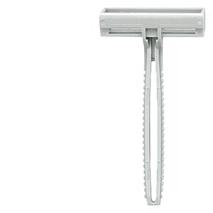 Suporte Identificador 8WH9150-1CA00 SIEMENS