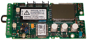 Placa Eletronica Sipart Ps2 420 H 4W A5E00082456 SIEMENS