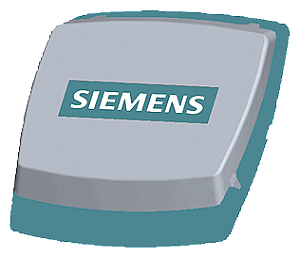 Cobertura Protecao Sitrans Mag5000/6000 A5E02328485 SIEMENS