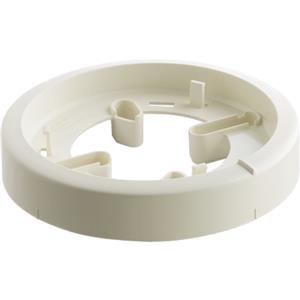 Anexo De Base P/ Detector Pro Fdb291 A5Q00001603 SIEMENS