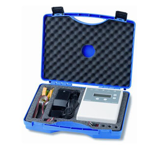 Testador De Laço Pro Fdul221 A5Q00004397 SIEMENS