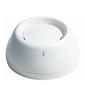 Sirene Audio Enderec Branca Fds221W A5Q00006711 SIEMENS