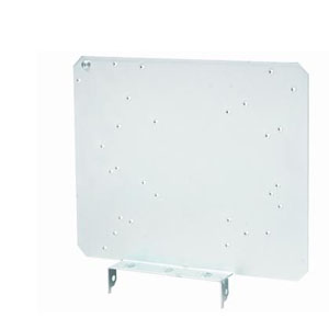 Placa De Montagem P/ Central Fha2007A1 A5Q00010151 SIEMENS