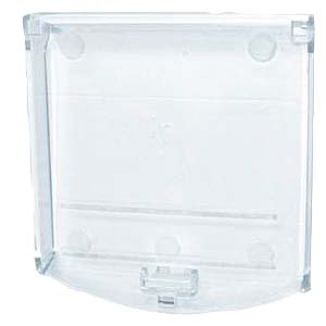 Tampa Proteçao P/ Acion Manual Fdmc295 A5Q00013440 SIEMENS