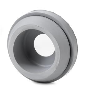 Vedante P/ Detector De Duto Fdbz292Ad A5Q00021367 SIEMENS