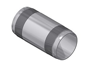 Secc. 3P 32A Base 5Tw30322 BR3:5TW30322 SIEMENS