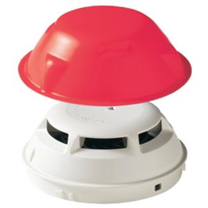 Detector De Fumaca Optico Op720 S54310-F1-A1 SIEMENS