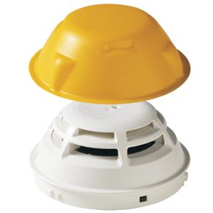 Detector Multisensor Enderec Oh720 S54310-F2-A1 SIEMENS