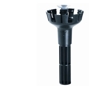 Haste Para Troca De Detector Dx791 S54319-F6-A1 SIEMENS