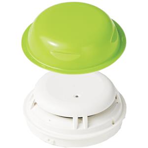 Detector Multisensor C/ Co Oohc740 S54320-F8-A3 SIEMENS