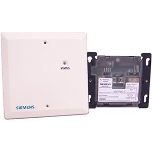 Modulo De 4 Entradas E 4 Saidas Fdcio422 S54322-F4-A1 SIEMENS