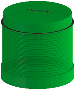 Detector Por Aspiraçao Asd 800M2 Fda241 S54333-F17-A1 SIEMENS