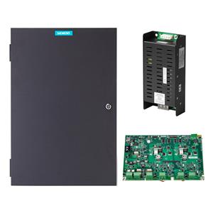 Fonte Alimentacao Auxiliar End Pad56A S54339-A15-A1 SIEMENS