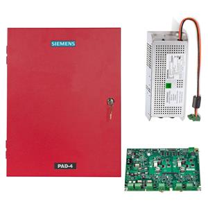 Fonte De Alimentacao Auxiliar Pad49A S54339-A3-A1 SIEMENS