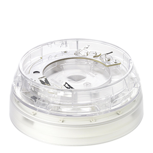 Entrebase Audiovis P/ Det End Pro Dbs729 S54372-F14-A1 SIEMENS