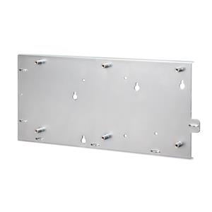 Placa Metalalica Migracao Fclmxlplate S54400-B153-A1 SIEMENS