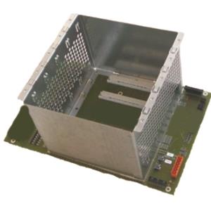 Suporte Para 2 Placas Fca2007A1 S54400-B38-A1 SIEMENS