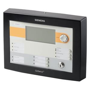 Painel Remoto Pro Compacta Ft2015U3 S54400-B88-A1 SIEMENS