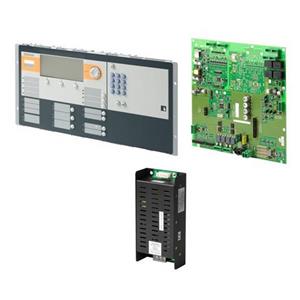 Partes Cerberus Pro Compacta Fc922Us S54400-C14-A1 SIEMENS