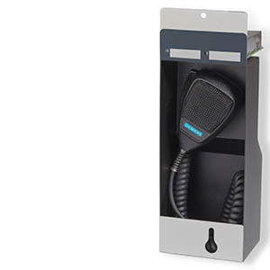 Modulo Microfone Vto2004U3 S54400-C61-A2 SIEMENS