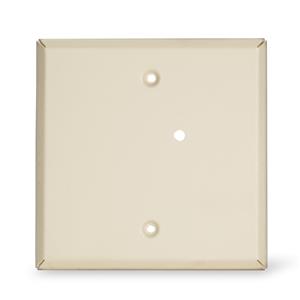 Placa De Metal Serie Xtri Uscgxplate S54400-F1-A1 SIEMENS