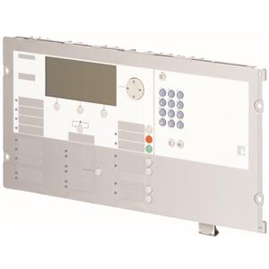 Unidade Operacional Sinteso Fcm2028A2 S54400-F83-A1 SIEMENS