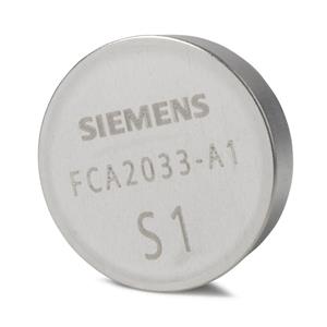Chave De Licença (S1) Fca2033A1 S54400-P154-A1 SIEMENS