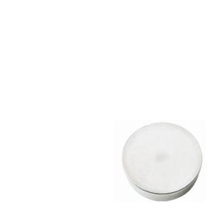 Chave De Licença (S3) Fca2035A1 S54400-P156-A1 SIEMENS