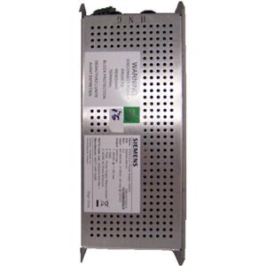 Fonte De Alimentacao 300W Fp2012U1 S54400-Z60-A1 SIEMENS