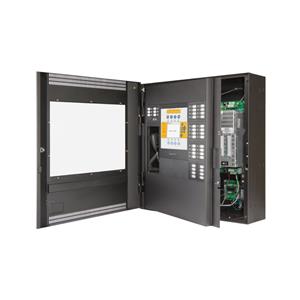 Modulo Controle Nova Gpmi Cpgpmikit S54430-B14-A1 SIEMENS