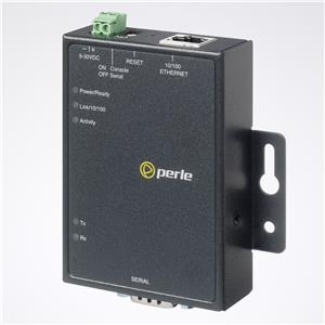 Centro Comando Grafico Nccw7I7Wan1G22L S54465-C55-A1 SIEMENS