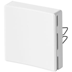 Base Front Temp Ativo Aqr2532Nnw S55720-S136 SIEMENS