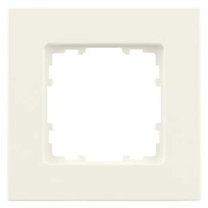 Mold Plast Delta Miro 2X2 55 Aqr2510Nhw S55720-S159 SIEMENS