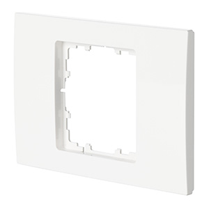 Mold Plast Delta Azio 2X4 55 Aqr2510Ngw S55720-S160 SIEMENS