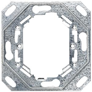 Placa De Montagem Eu Line 2X2 Aqr2500Nf S55720-S161 SIEMENS