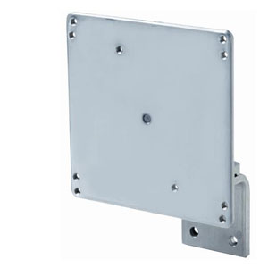 Base P/ Sup P/ Mont Mv1 Mwv1 BPZ:3674840001 SIEMENS