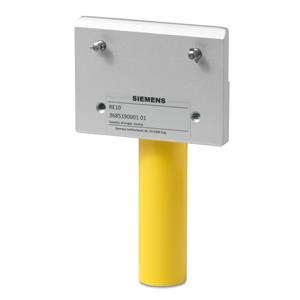 Equip P/ Teste De Detector Linear Re10 BPZ:3685190001 SIEMENS
