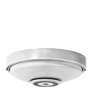 Detector Termico Conv. 58°C Dt135F BPZ:500-019616 SIEMENS