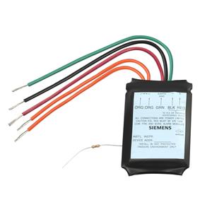 Modulo De Interface Remota Xls Htrim BPZ:500-034000 SIEMENS