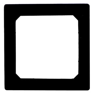 Conj. P/ Montagem A Tempo Sirene Wpskit BPZ:500-636138 SIEMENS