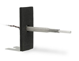 Sensor De Temp. P/ Duto 4'' 536811 BPZ:536-811 SIEMENS