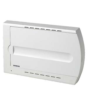 Suporte Instalacao Para Pxm10 Pxah1 BPZ:PXA-H1 SIEMENS