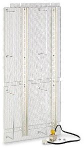 Conj. De Migracao P/Mbc/Mec Pxambc24Kit BPZ:PXA-MBC34KIT SIEMENS