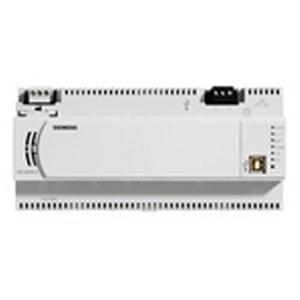 Controlador Bacnet Rs485 Aln Pxc00E96.A BPZ:PXC00-E96.A SIEMENS