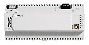 Controladora Mod P2 Txio Pxc100Pe96.A BPZ:PXC100-PE96.A SIEMENS