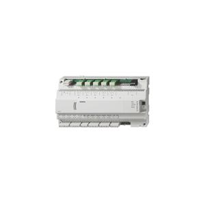 Controlador Com Rede 485 Aln Pxc24.2P.A BPZ:PXC24.2-P.A SIEMENS