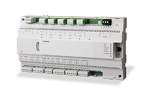 Controlador P2 Txio Rs485 Pxc36Pef.A BPZ:PXC36-PEF.A SIEMENS
