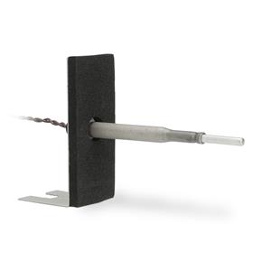 Sensor Temp. De Duto 4'' Qam2030.010 BPZ:QAM2030.010 SIEMENS