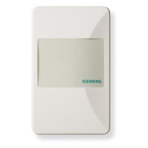 Sensor Amb. Temp Umid 010V Qfa32Ss.Ewsn S55622-H141 SIEMENS