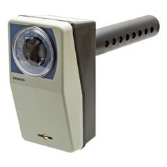 Sensor Higrostatico 15..95% Amb Qfm81.21 BPZ:QFM8121 SIEMENS